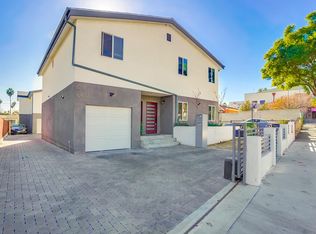 5256 Oakland St #5256, Los Angeles, CA 90032