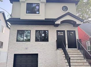 200 Bryant Ave #1, Staten Island, NY 10306