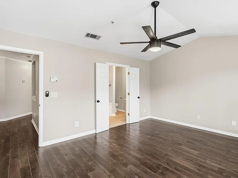 260 Manning Rd SW #155 — Photo 20