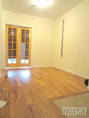 Rented by Miron Properties | media 14