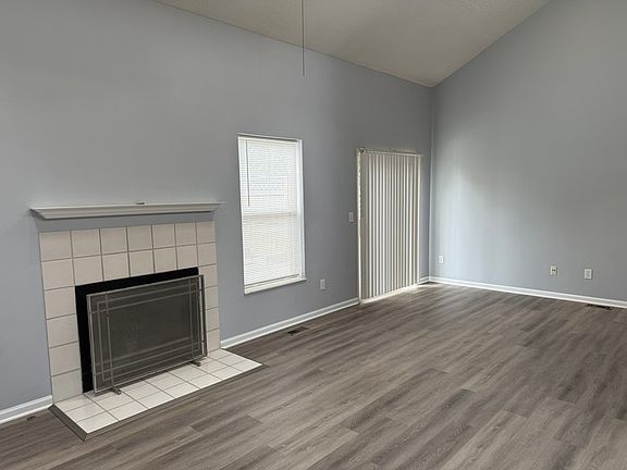 5th image of 871 Cape Henry Dr