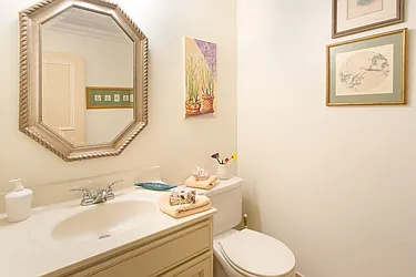 Sold by Dwell Residential Inc