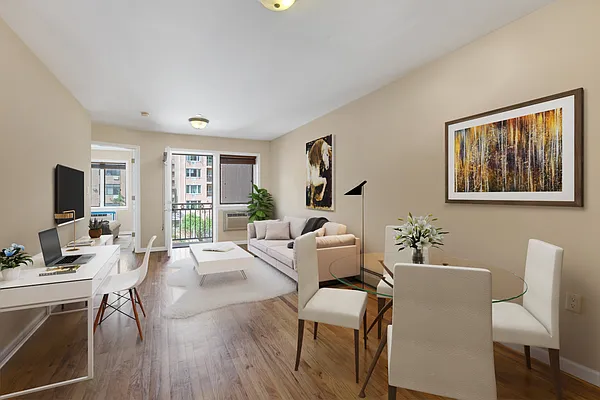 Rented by Corcoran | media 2