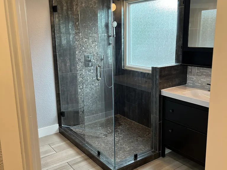 10131 Meadowbriar Ln — Photo 14