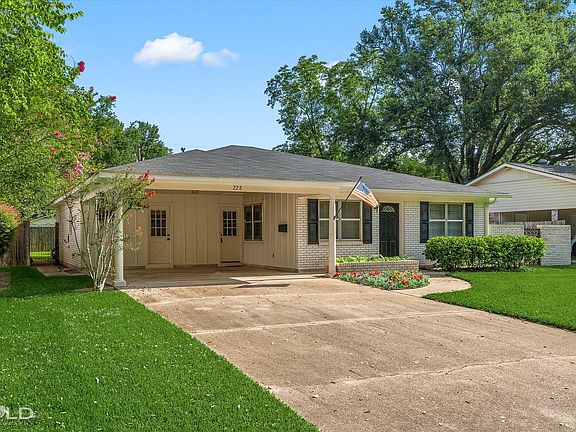 5th image of 228 Schaub Dr