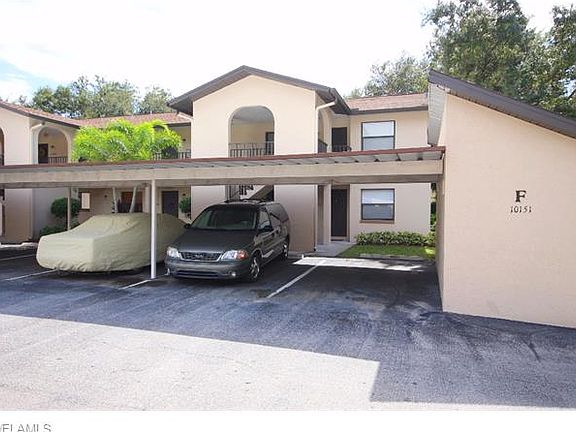 3rd image of 10151 Maddox Ln APT 103