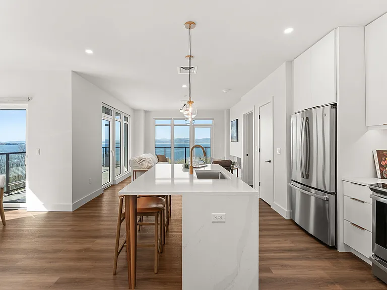 125 Cambrian Way — Photo 7