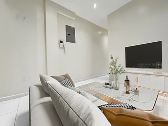 Rented by Vector New York, LLC