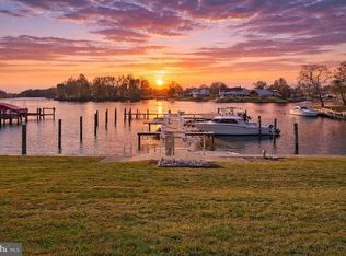 546 Riviera Dr APT B, Joppa, MD 21085