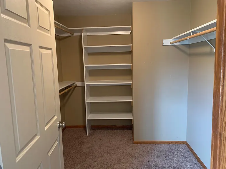 3310 W Miles Pl #204 — Photo 5