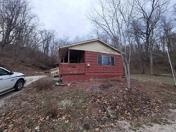 2nd image of 2635 County Road 18