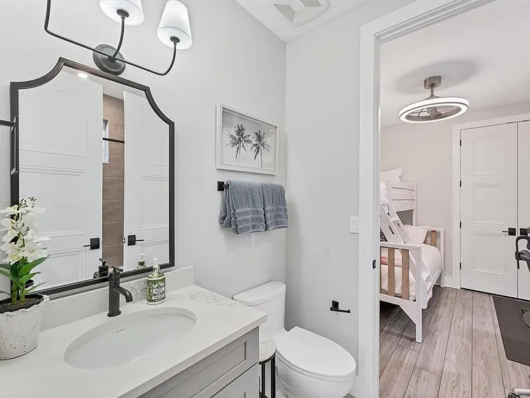 4357 Marina View Way — Photo 43