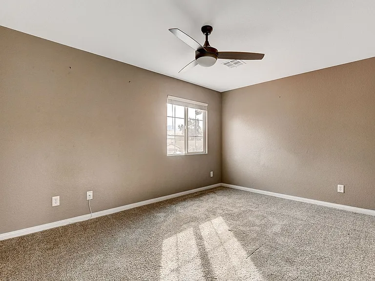 66 Archer Glen Ave — Photo 24