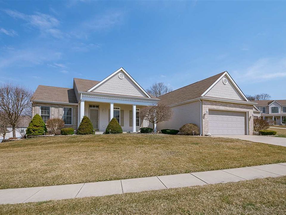 1st image of 51376 Milan Ct