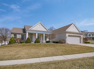 51376 Milan Ct, South Bend, IN 46637