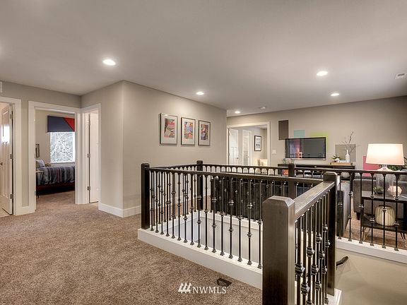 2nd image of 15319 Meridian Drive SE #LS 22