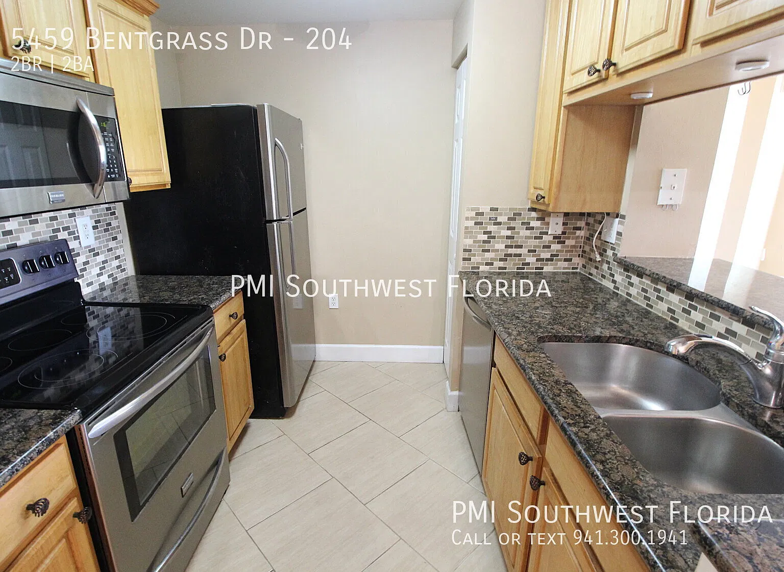5459 Bentgrass Dr — Photo 2