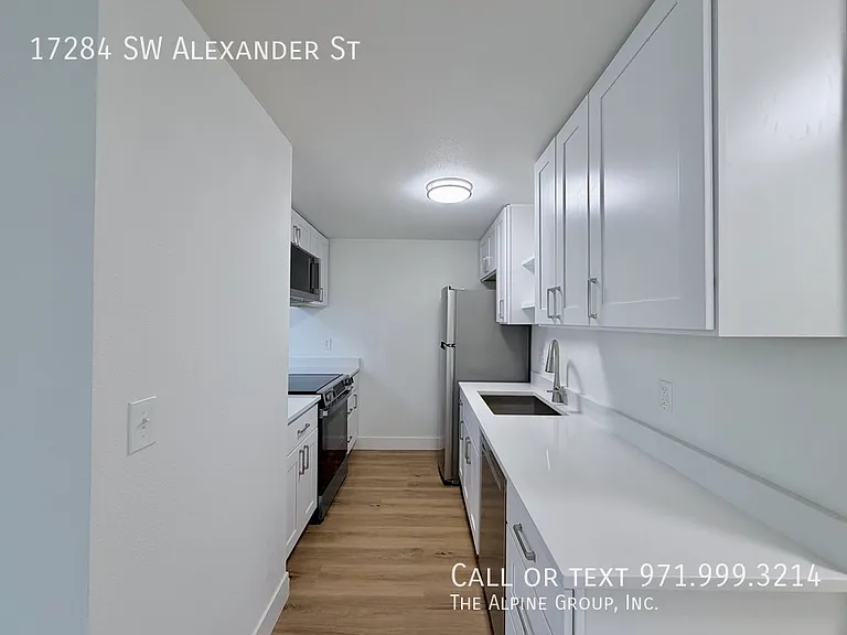 17284 SW Alexander St — Photo 12