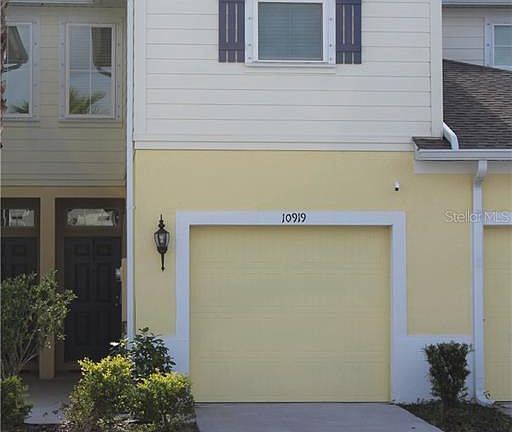 4th image of 10919 Verawood Dr