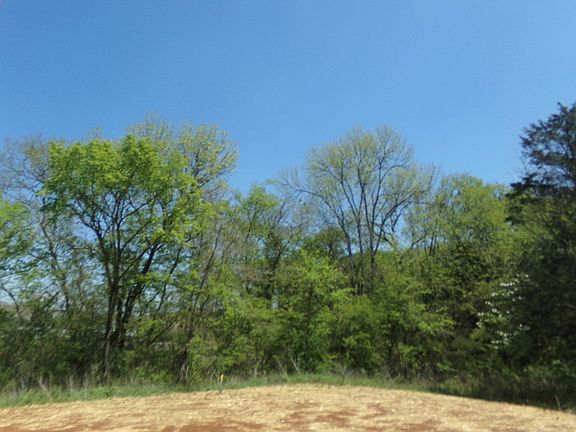 5th image of 7901 Dan Cherry Ct #113