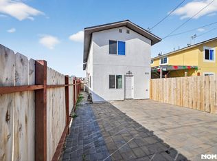 3069 40th St, San Diego, CA 92105