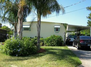 190 Charles St, Edgewater, FL 32141