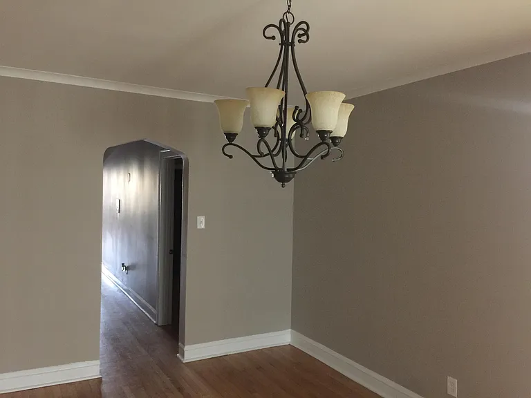 9121 S Laflin St #1N — Photo 36