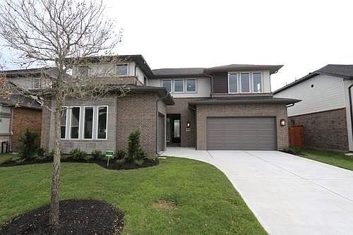 1st image of 9834 Violet Landing Ln