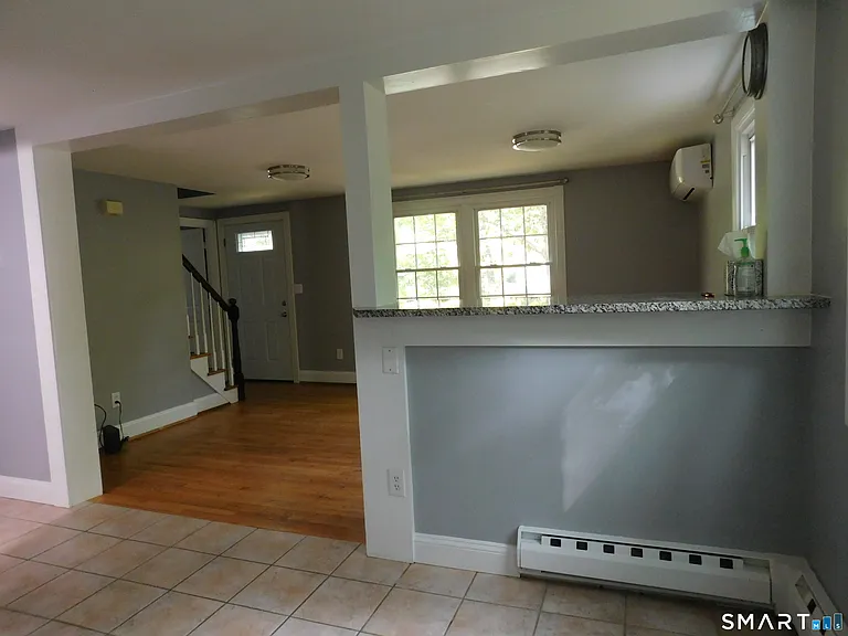 101 Stage Harbor Rd — Photo 7