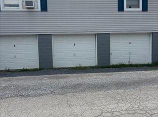 15 Noble Aly, Muncy, PA 17756