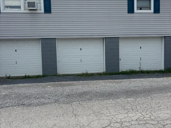 15 Noble Aly, Muncy, PA 17756