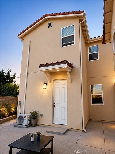 16322 Paseo De Rocha Dr Photo 1
