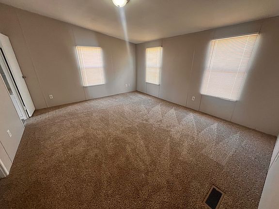 3rd image of 5107 Woodlake Trl #54