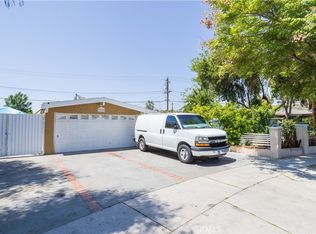 27703 Walnut Springs Ave, Santa Clarita, CA 91351