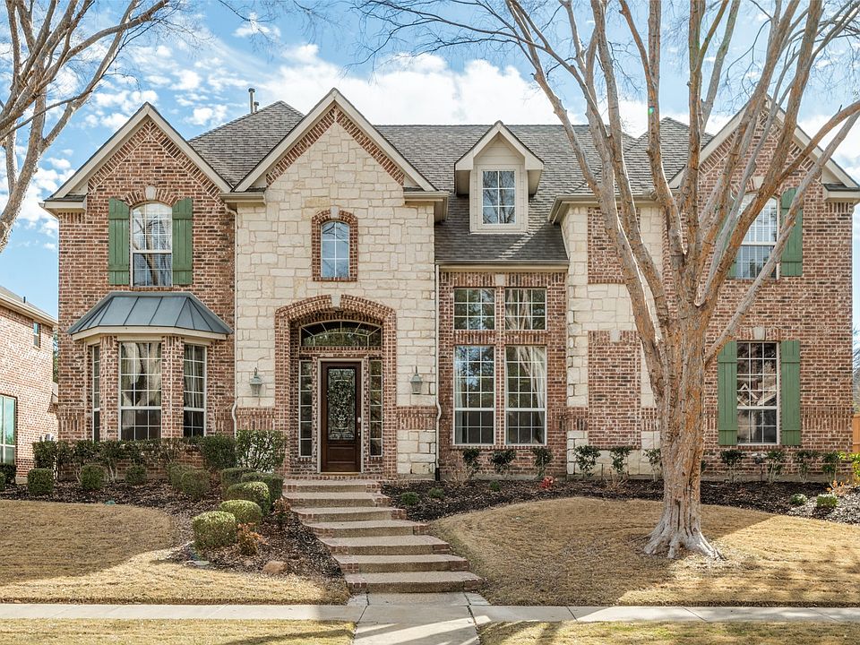 1st image of 4877 Carnegie Dr