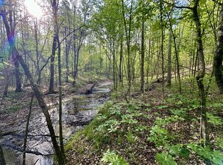 828 McCord Hollow Rd, Hohenwald, TN 38462