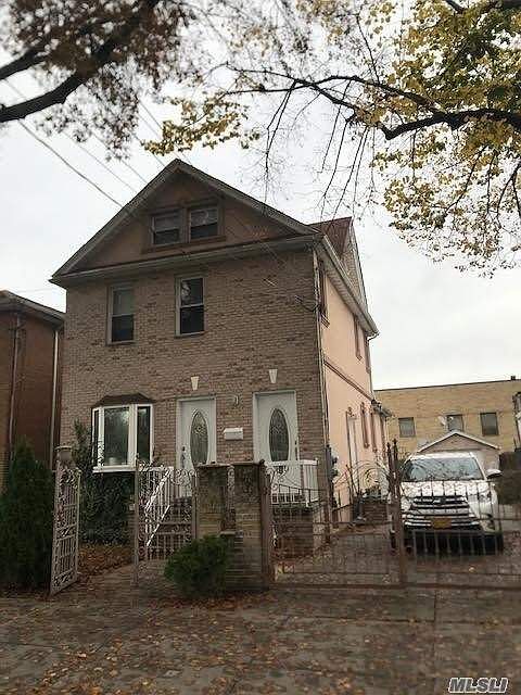 1st image of 5921 Fresh Meadow Ln