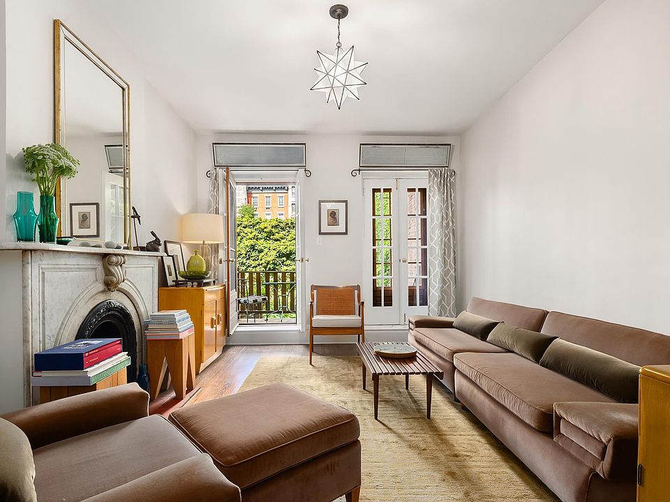 1st image of 327 W 20th St