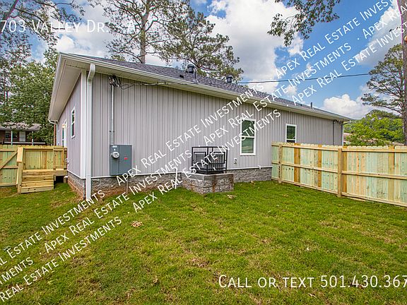 4th image of 5703 Valley Dr #A