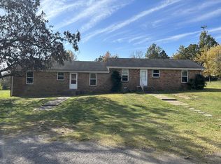 63 E Caldwell St, Mount Juliet, TN 37122