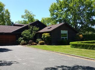 1854 Midway Ave, Grants Pass, OR 97527