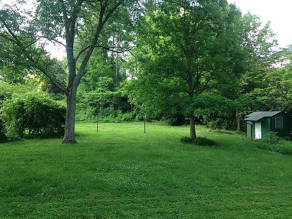 5th image of 6703 Stone Mill Dr