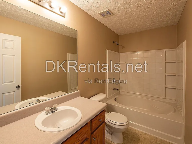 41 Branch Ct — Photo 16