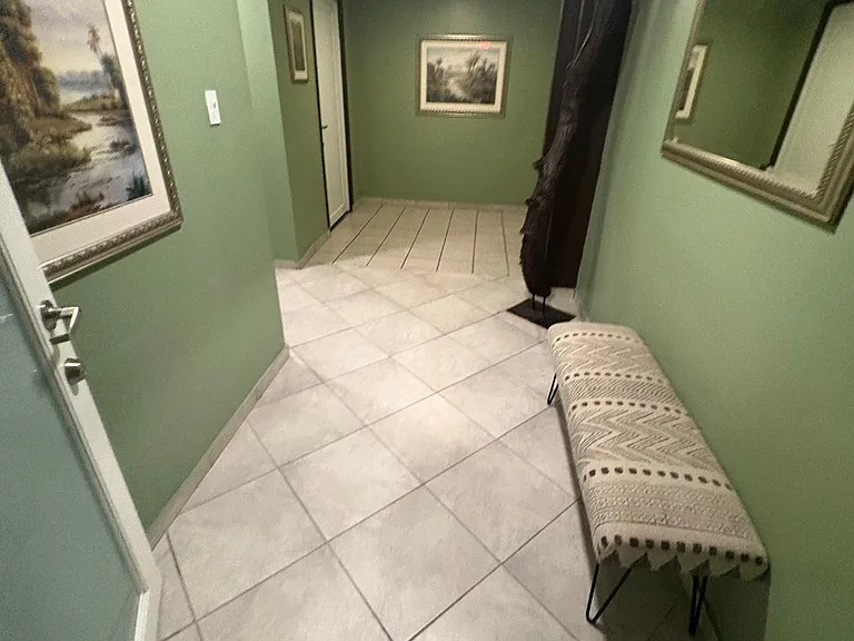 318 Avenida Barbosa — Photo 14