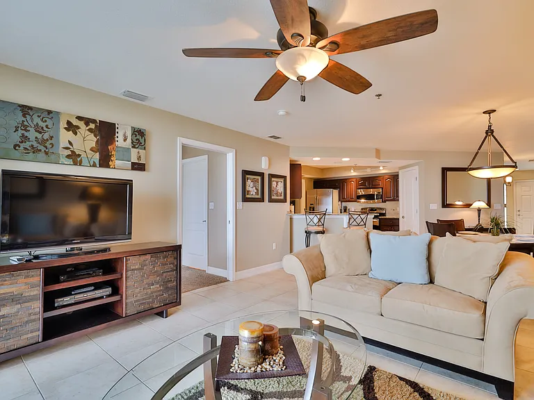 5300 S Atlantic Ave #13506 — Photo 8