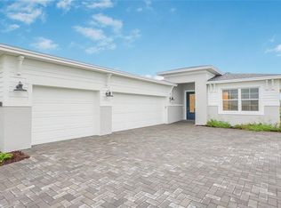 1618 Bellagio Loop, Tavares, FL 32778