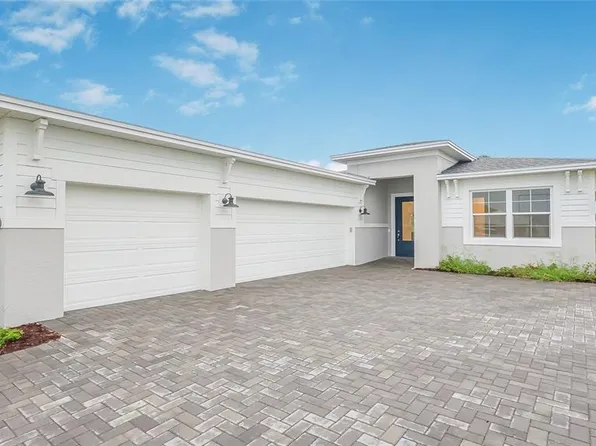 1618 Bellagio Loop, Tavares, FL 32778