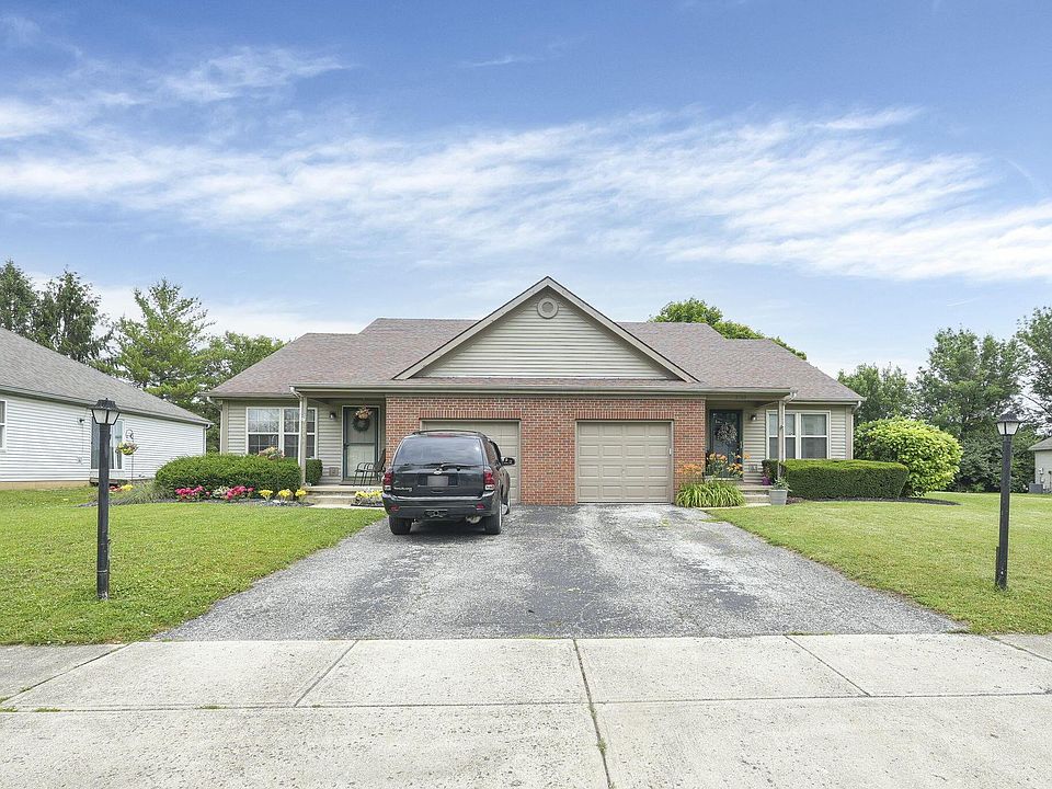 1st image of 2380-2384 Deerfield Dr