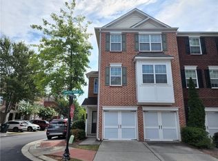 2228 Landing Ridge Dr, Duluth, GA 30097