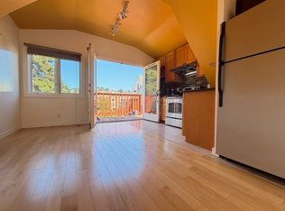 838 Shrader St APT 3, San Francisco, CA 94117